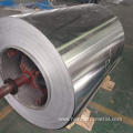 High Strength Aluminium Steel Sheet Coil Price